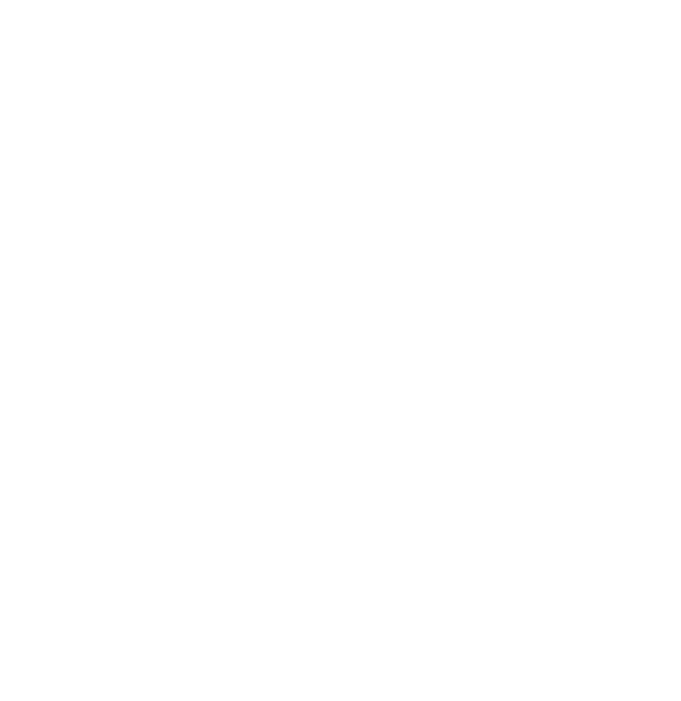 TG Tokio